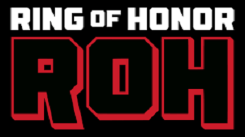 ROH-Wrestling