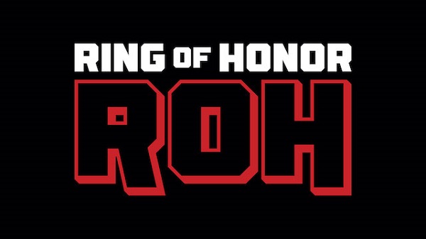 Ring-of-Honor-RO