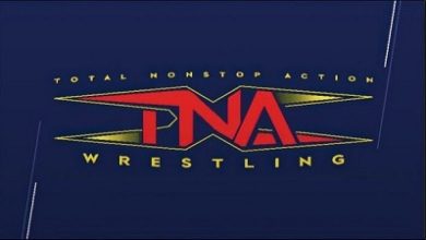 TNA