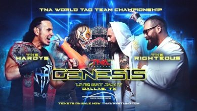 TNA-Genesis-2026