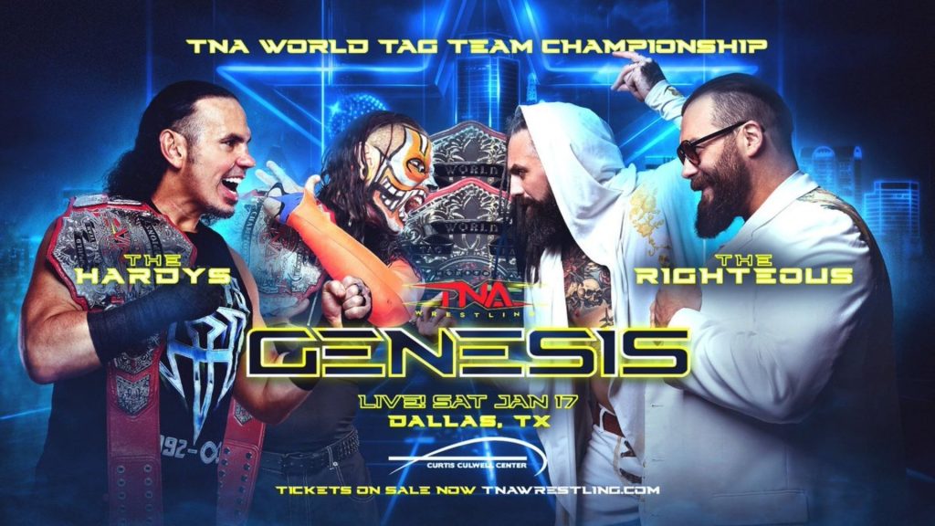 TNA-Genesis-2026