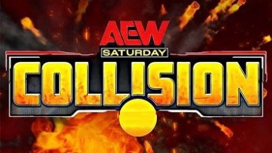 Watch-AEW-Collision-Live