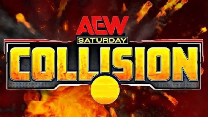 Watch-AEW-Collision-Live