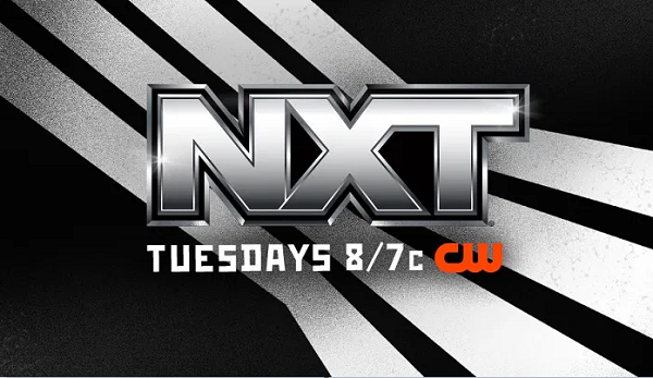 NXT
