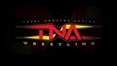 TNA