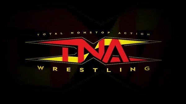 TNA