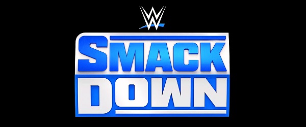 WWE Smackdown