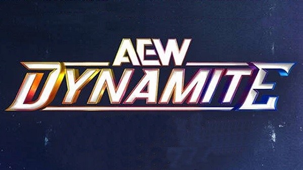 Watch-AEW-Dynamite-Live-3426-March-4th-2026-Online-Full-Show-Free