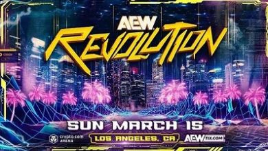 Watch-AEW-Revolution-2026-PP